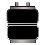 Load image into Gallery viewer, Photo - Unmounted
