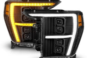 User 1