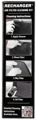 Load image into Gallery viewer, Photo - in package
