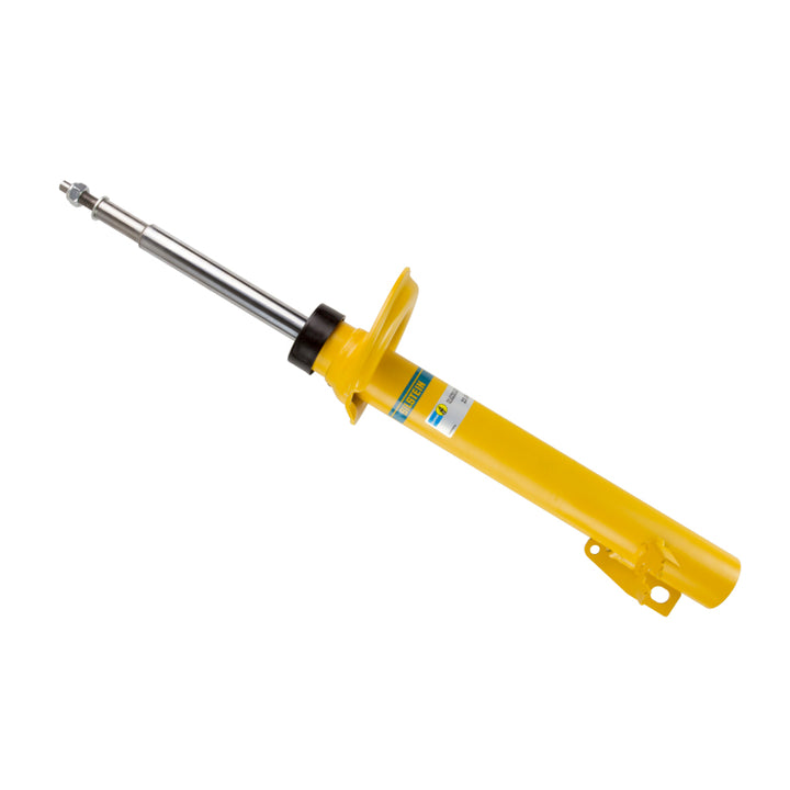 Photo   primary