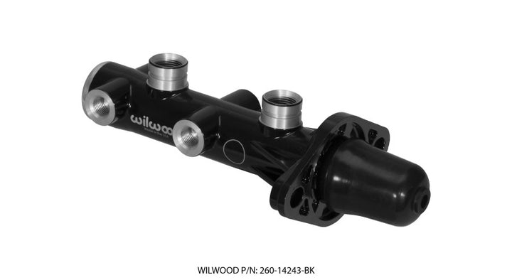 Photo   primary