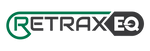 Load image into Gallery viewer, Logo Image
