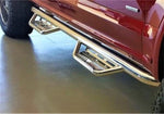 Load image into Gallery viewer, Photo - Mounted
