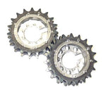 Load image into Gallery viewer, JWT CAM SPROCKET SET KA24DE 8POS — AKADE-SPROC
