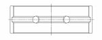 Load image into Gallery viewer, Technical Drawing
