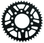 Load image into Gallery viewer, User 3

