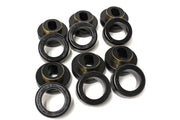 Photo - Primary