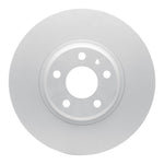 Load image into Gallery viewer, Photo - Primary
