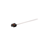Load image into Gallery viewer, User 1
