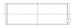 Load image into Gallery viewer, Technical Drawing
