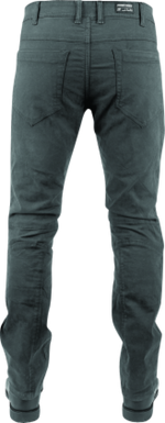 Load image into Gallery viewer, User 1
