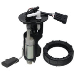 Load image into Gallery viewer, Photo - Primary
