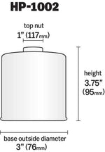 Load image into Gallery viewer, Technical Drawing
