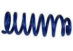 Load image into Gallery viewer, Photo - Unmounted
