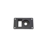 Load image into Gallery viewer, Photo - Unmounted
