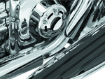 Load image into Gallery viewer, User 1
