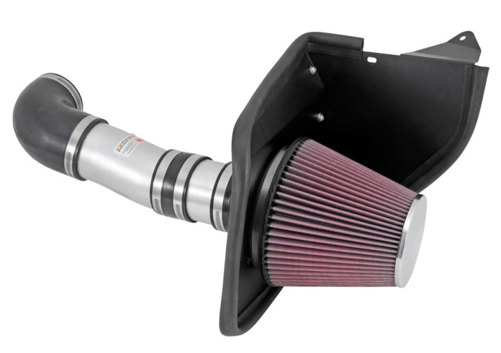 Photo   primary