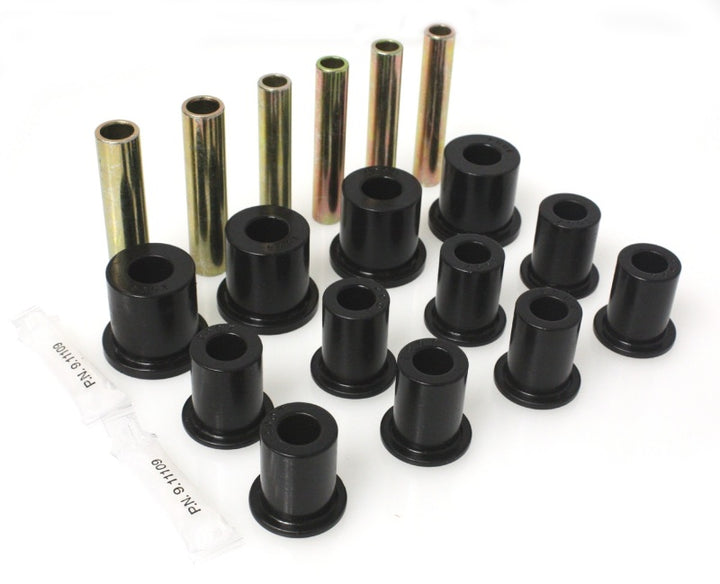 Photo   primary