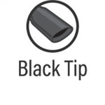 Load image into Gallery viewer, Technical Bulletin
