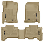 Load image into Gallery viewer, Photo - Primary
