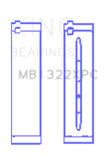 Load image into Gallery viewer, Photo - Primary
