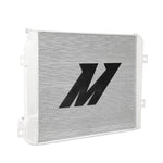 Load image into Gallery viewer, Photo - Close Up
