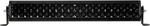 Load image into Gallery viewer, User 2
