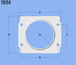 Load image into Gallery viewer, Photo - Primary
