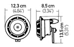 Load image into Gallery viewer, Technical Drawing

