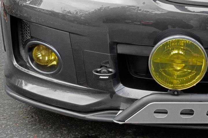 Photo   primary