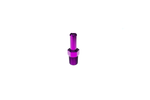 Load image into Gallery viewer, 1/8" NPT to 3/16" Barb
