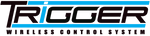 Load image into Gallery viewer, Logo Image
