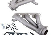 Photo - Primary