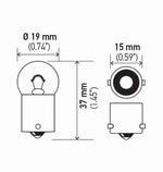 Load image into Gallery viewer, Technical Drawing
