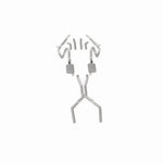 Load image into Gallery viewer, 360 Degree Image Set
