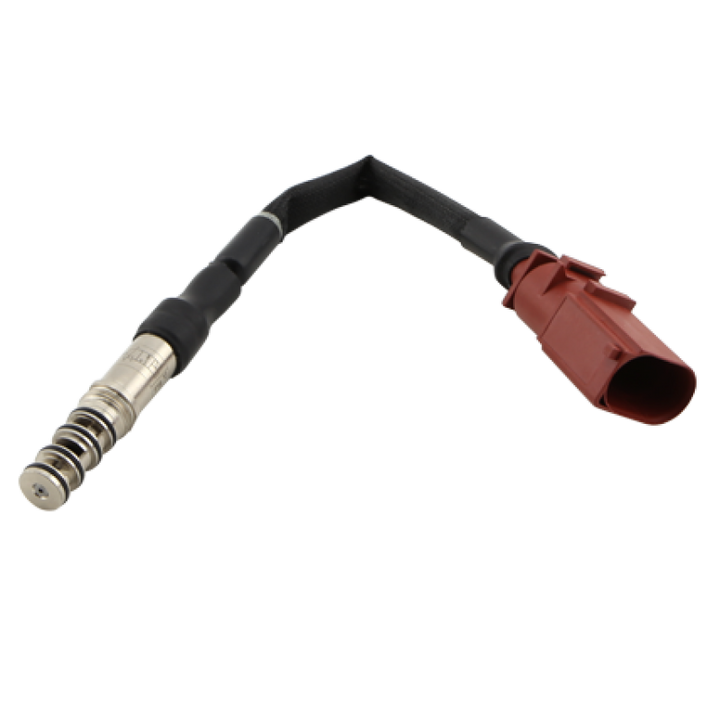 Photo   primary