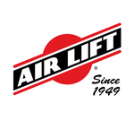 Load image into Gallery viewer, Logo Image

