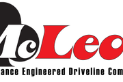 Logo Image