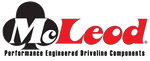 Load image into Gallery viewer, Logo Image
