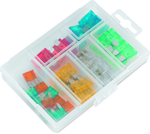 Load image into Gallery viewer, Photo - Primary
