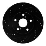 Load image into Gallery viewer, Photo - Primary
