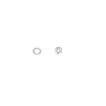 Load image into Gallery viewer, Photo - Unmounted
