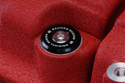 Photo - Primary