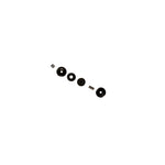 Load image into Gallery viewer, Photo - Close Up
