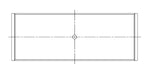 Load image into Gallery viewer, Technical Drawing
