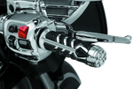Load image into Gallery viewer, User 1
