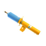 Load image into Gallery viewer, Thumbnail
