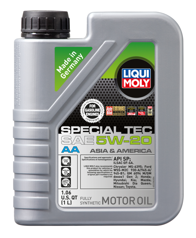 Photo   out of package