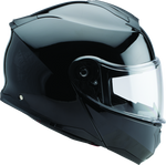 Load image into Gallery viewer, User 3
