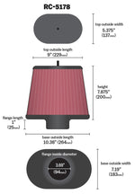Load image into Gallery viewer, Technical Drawing
